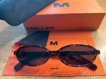 Meller Occhiali donna