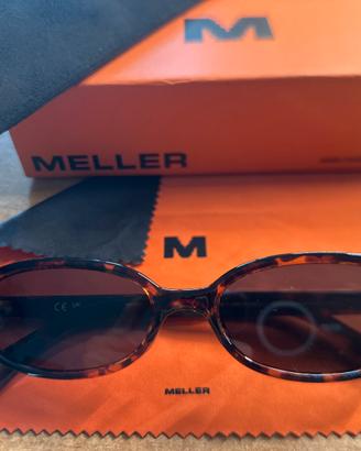 Meller Occhiali donna