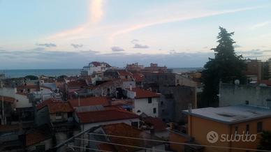 Vendita bilocale Borghetto S. Spirito SV