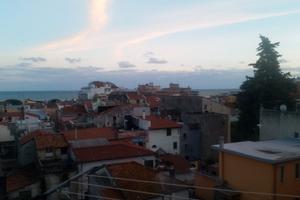 Vendita bilocale Borghetto S. Spirito SV