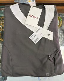Casacca Donna