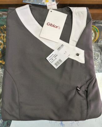 Casacca Donna