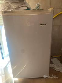 Frigorifero