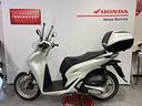 honda-sh-150i-abs-usato-garantito