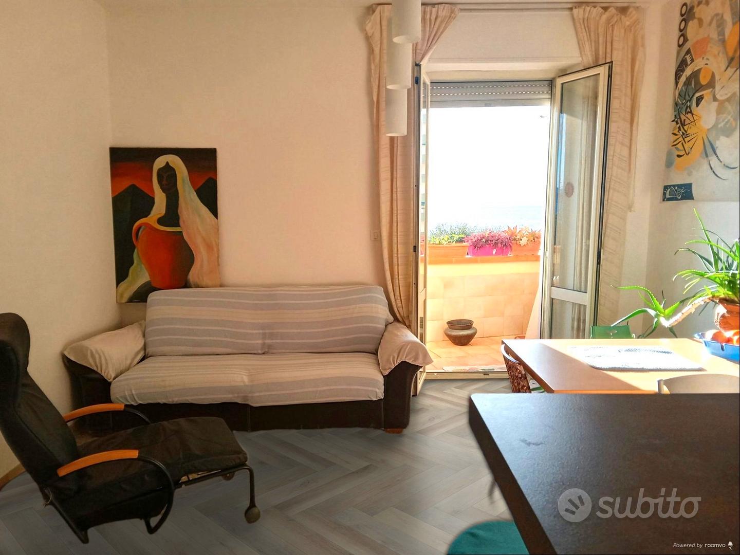 Apartment in Follonica, Centro, Grosseto - Vista 2
