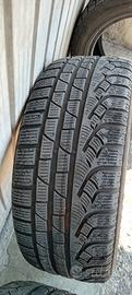set 4 gomme 225/50 17 98V 