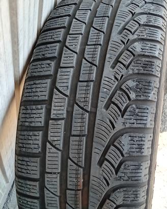 set 4 gomme 225/50 17 98V 