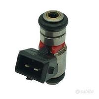 Iniettore piaggio beverly 400 06 - 12 / x evo