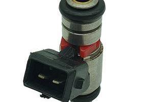 Iniettore piaggio beverly 400 06 - 12 / x evo