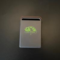 GPS Tracker localizzatore di posizione gsm