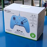 Controller Gamesir SE 