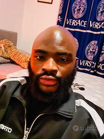 Autista patente B.magazziniere.operaio produzione