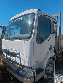 RENAULT  V.I. 42AEA1-A50E3