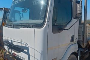 RENAULT  V.I. 42AEA1-A50E3