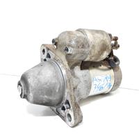 MOTORINO D' AVVIAMENTO OPEL Astra J A 17 DTR Diese
