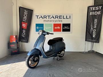 Vespa 150 Primavera VESPA PRIMAVERA OFFICINA ...