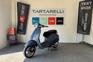 Vespa 150 Primavera VESPA PRIMAVERA OFFICINA ...