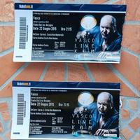 TICKET VASCO


2015 EVENTO


SCADUTO 22/6/2015