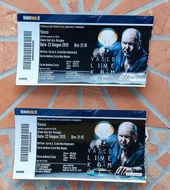 TICKET VASCO


2015 EVENTO


SCADUTO 22/6/2015