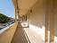 Immagine 11