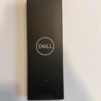 DELL Penna attiva Premium [PN579X]