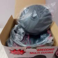 Set pentole