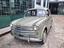 Immagine 5