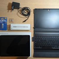 Microsoft Surface Go 2