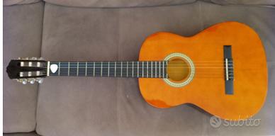 Chitarra classica