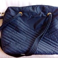 borsa ungaro vintage 