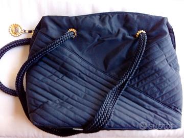 borsa ungaro vintage 