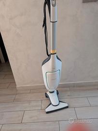 folletto vk200