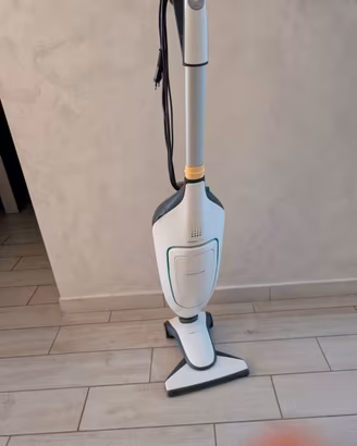 folletto vk200