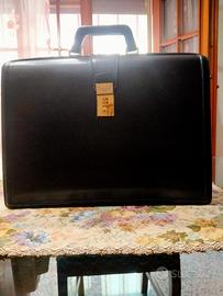 borsa porta documenti 