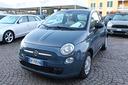fiat-500-1-2-pop