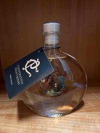 Profumatore per ambienti 'Cooperativa Profumieri'