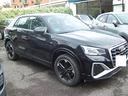 audi-q2-30-tdi-s-line-edition