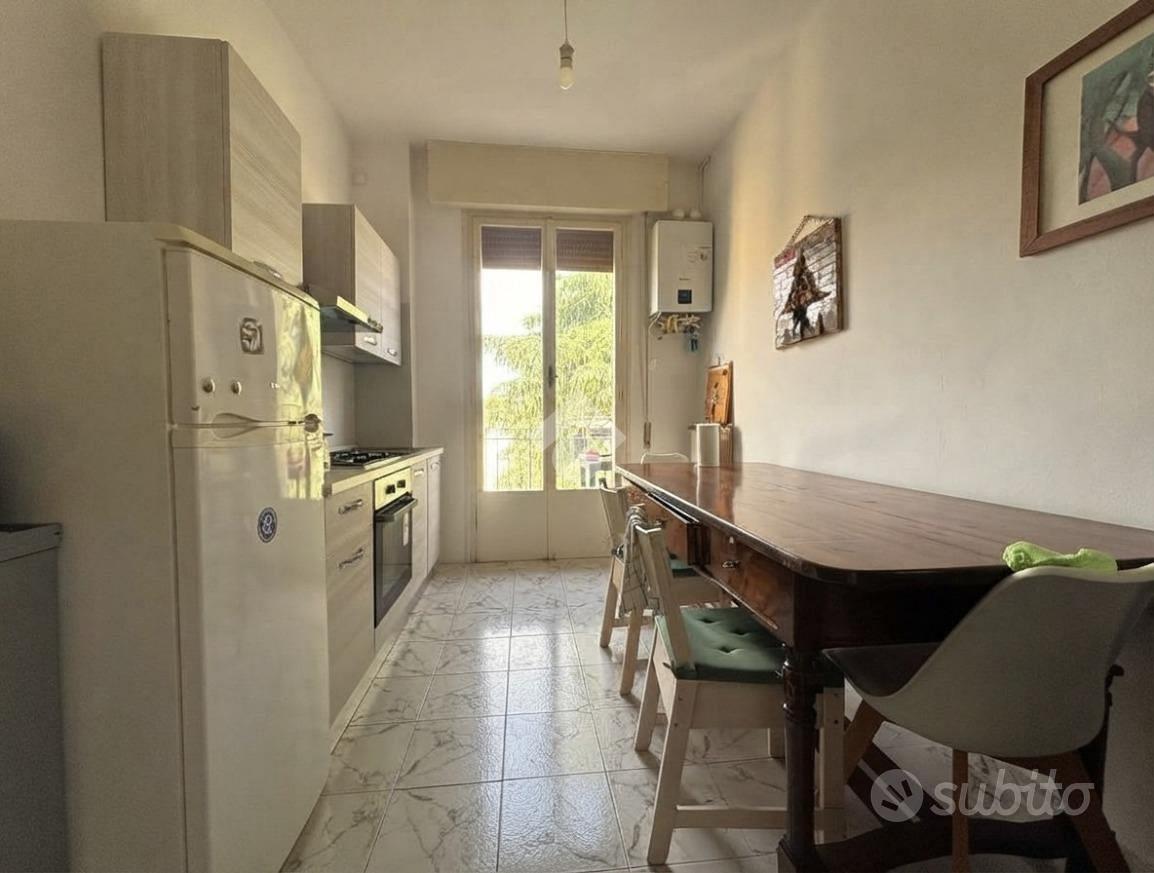 Appartamento – Firenze, Coverciano, Quartiere 2 - Vista 5