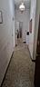 appartamento-pioltello-cod-rif-3309451vrg-