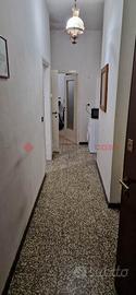 Appartamento Pioltello [Cod. rif 3309451VRG]