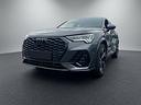 audi-q3-spb-35-tfsi-s-tronic-s-line-edition-19-
