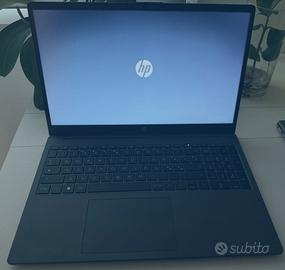 Notebook HP 255 G10 AMD/8GB/256NVME