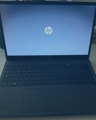 Notebook HP 255 G10 AMD/8GB/256NVME