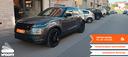 land-rover-range-rover-velar-range-rover-velar-