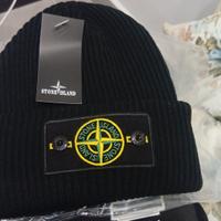 cappello Stone Island 