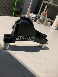 Tamponi paratelaio aprilia tuono v4 rsv4