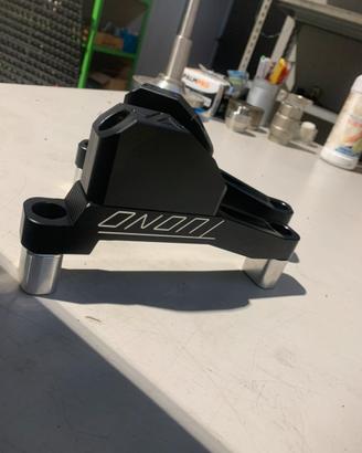Tamponi paratelaio aprilia tuono v4 rsv4