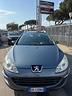 peugeot-407-2-2-170cv-tetto-panoramico