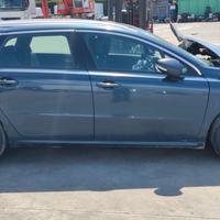 Sportello Anteriore Destro Peugeot 508 SW 2012