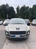 peugeot-3008-1-6-hdi-110cv-business